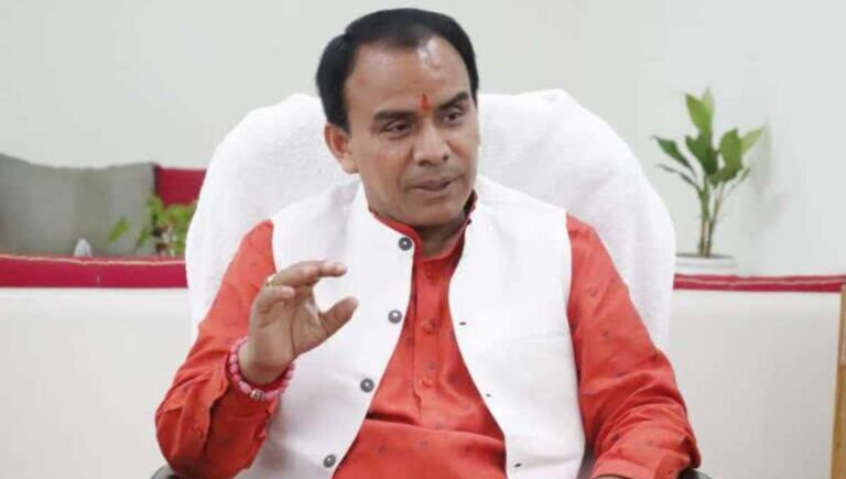 बेरोजगार युवाओं के लिये खुशखबरी, जल्द शुरू होगी सहकारी बैंकों में भर्ती