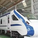 रेलवे में नौकरी का मौका, 800 से अधिक पदों पर निकली नई भर्ती…