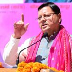ईट राइट इंडिया अभियान की हुई जोरदार शुरुआत, नोडल अधिकारियों की हुई तैनाती