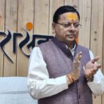 अब सप्ताह में 4 दिन चलेगी टनकपुर – दौराई एक्सप्रेस, किराया भी होगा कम