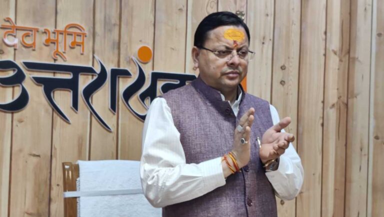 अब सप्ताह में 4 दिन चलेगी  टनकपुर – दौराई एक्सप्रेस, किराया भी होगा कम