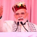 प्रधानमंत्री ने मुखवा से दिया शीतकालीन यात्रा का जोरदार संदेश…