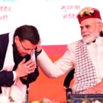 राज्य सरकार के प्रयासों को प्रधानमंत्री ने बार-बार सराहा, अहम फैसले लेने और उन्हें लागू करने पर संतु...