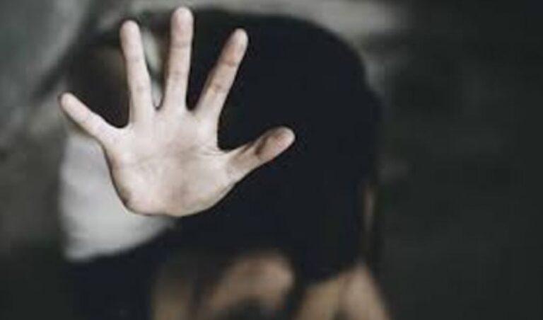 उत्तराखंड खाकी पर दाग! CID दफ्तर में तैनात महिला दारोगा से दुष्कर्म…