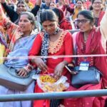 उत्तराखंड में ‘मजबूत’ होंगी महिलाएं, धामी कैबिनेट ने दी बड़ी सौगात…