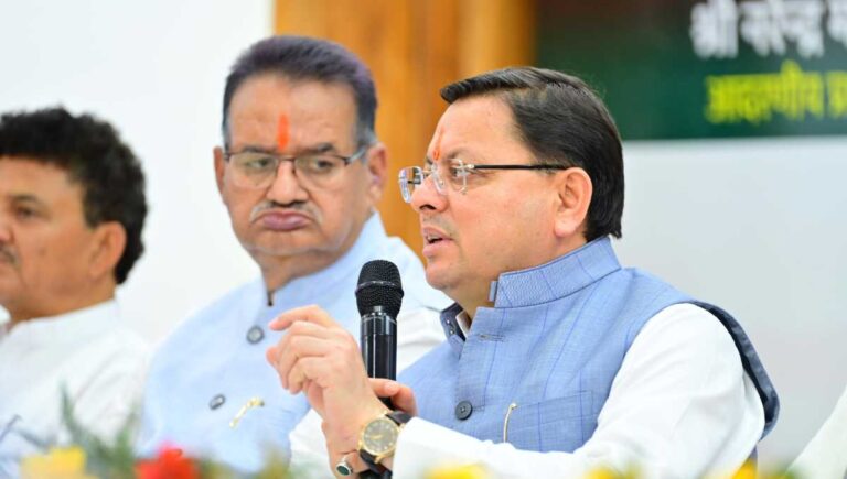 होम स्टे बन रहे हैं लोगों की आजीविका के प्रमुख साधन