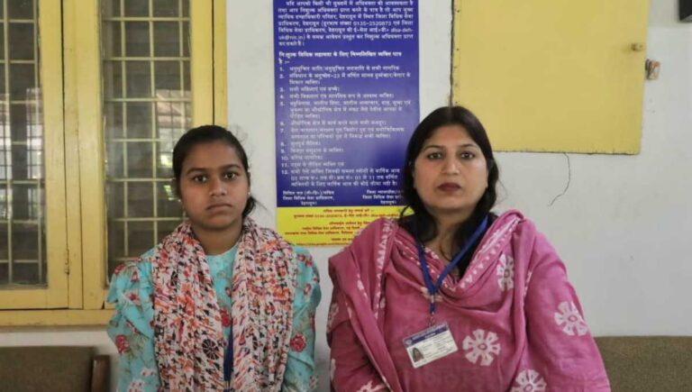 जिले में प्रथमबार अब डीएम आफिस में ही आमजन को निःशुल्क विधिक सलाह,निःशुल्क सरकारी वकील मुहैया