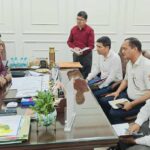 कुट्टू के आटे की बिक्री पर धामी सरकार की सख्ती, बिना लाइसेंस नहीं बिकेगा कुट्टू का आटा, सील पैक में ...