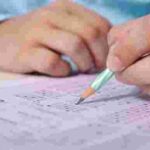 सीबीएसई 10वीं 12वीं में कौन सा राज्य बना टॉपर, देखें कैसा रहा रिजल्ट