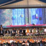 बड़कोट-सिल्कयारा बेंड टनल परियोजना की सफलता: उत्तराखंड के लिए ऐतिहासिक क्षण