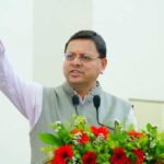 मुख्यमंत्री ने ₹ 12.51 करोड़ की लागत से हरबंश कपूर मेमोरियल कम्युनिटी हॉल का किया लोकार्पण