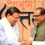 कृषि उत्पादन बढ़ाने और ग्रामीण विकास के लिए केंद्रीय मंत्री ने की उत्तराखंड की सराहना
