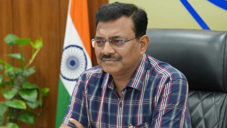 चयन वर्ष 2025-26 के अन्तर्गत पदोन्नति कोटे से भरे जाने वाले रिक्त पदों की सूचना 15 अगस्त, 2025 तक उपलब्ध कराई जाए : मुख्य सचिव