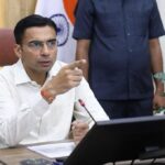 डीएम ने सैक्टरवार संगठित की टीम; टाइम बाउण्ड एक्शन की आदत डाले अधिकारी