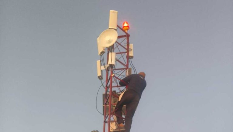 श्री केदारनाथ धाम में श्रद्धालुओं को मिलेगी फ्री वाईफाई सुविधा