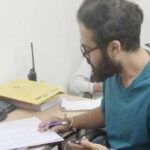 डीएम के निर्देश, पेयजल शिकायतों का त्वरित गति से निस्तारण रखें जारी