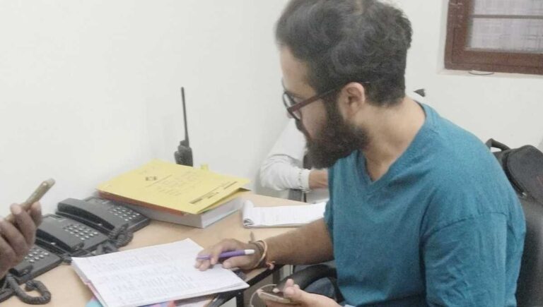 डीएम के निर्देश, पेयजल शिकायतों का त्वरित गति से निस्तारण रखें जारी