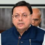 उत्तराखंड खनन विभाग ने बनाया बड़ा रिकॉर्ड, वित्तीय वर्ष 2024-25 में मिला 1100 करोड़ का राजस्व