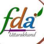 धामी सरकार लाएगी दवाओं के सुरक्षित निस्तारण की क्रांति, उत्तराखंड में लागू होंगे CDSCO के दिशा-निर्द...