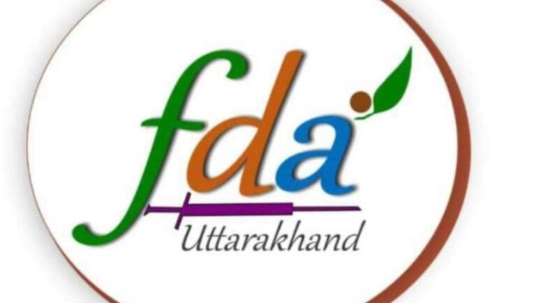 धामी सरकार लाएगी दवाओं के सुरक्षित निस्तारण की क्रांति, उत्तराखंड में लागू होंगे CDSCO के दिशा-निर्देश