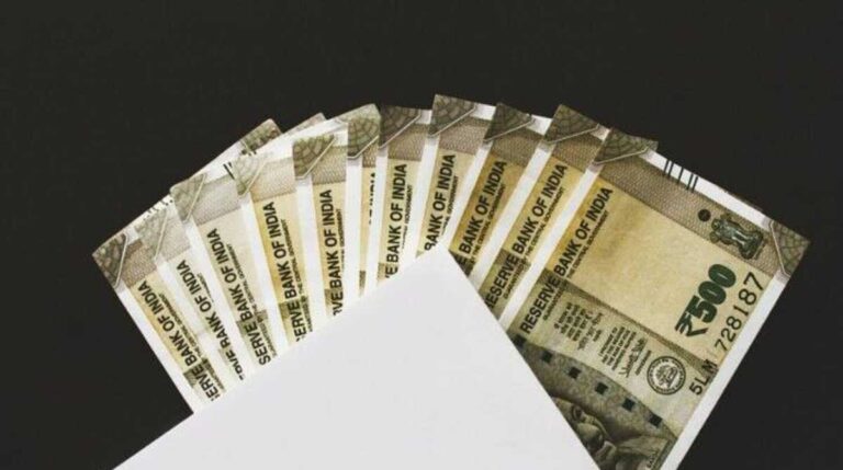 मुख्यमंत्री ने दिया विभिन्न विकास योजनाओं के लिए ₹ 508 करोड़ की धनराशि का अनुमोदन