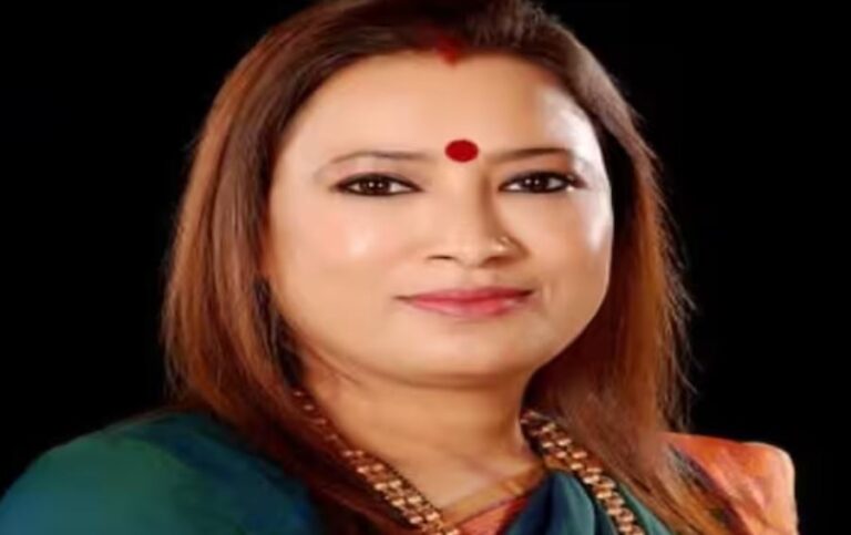 खुशखबरी: 7000 आंगनबाड़ी कार्यकर्ता और सहायिकाओं को 20 मई से मिलेंगे नियुक्ति पत्र