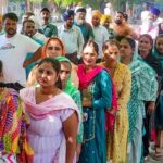 उत्तराखंड के 12 जिलों में जल्द होंगे चुनाव, तैयार है धामी सरकार