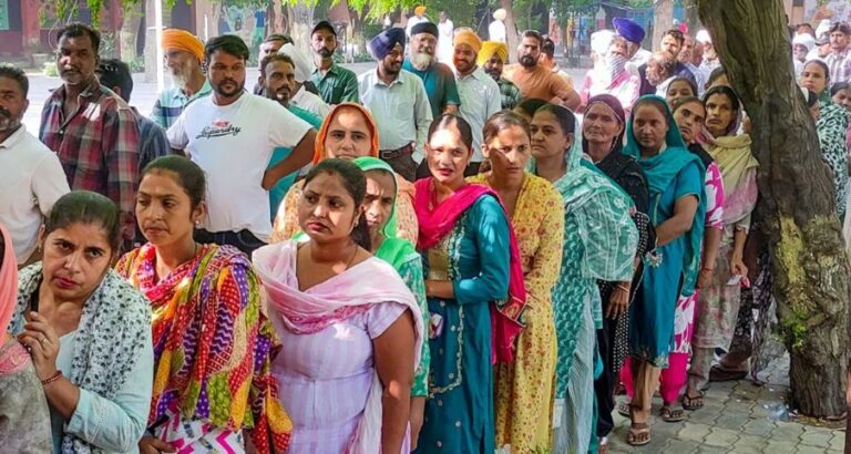 उत्तराखंड के 12 जिलों में जल्द होंगे चुनाव, तैयार है धामी सरकार