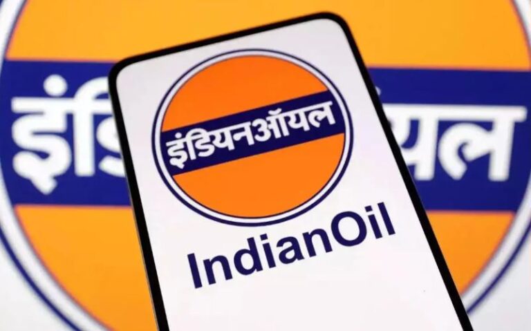 इंडियन ऑयल में 1700+ पदों पर अप्रेंटिस की सीधी भर्ती, आने वाली है लास्ट डेट