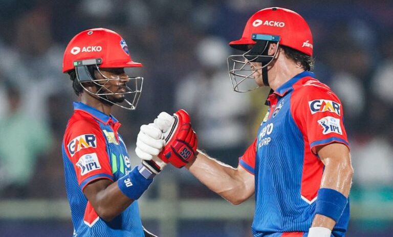 भारत-पाकिस्तान तनाव के बीच आईपीएल का मैच हुआ रद्द, बीसीसीआई ने आपातकालीन बैठक बुलाई