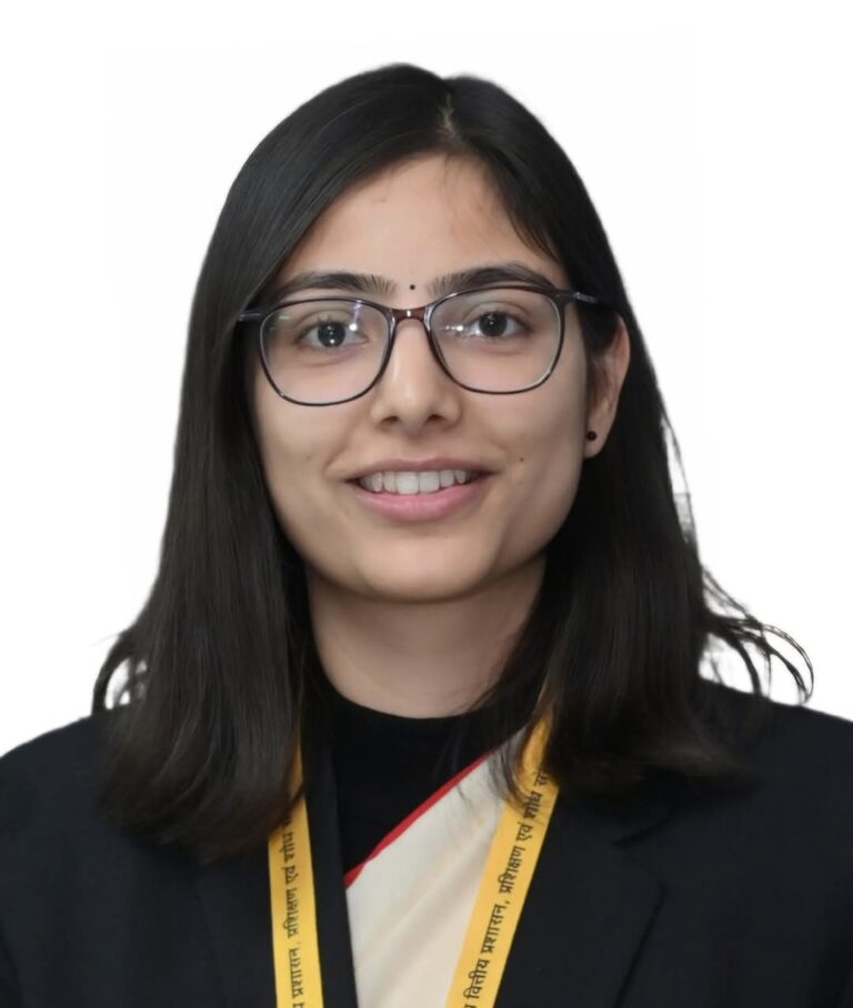 सुश्री प्रियंका भट्ट ने चम्पावत में जिला पूर्ति अधिकारी के रूप में संभाला कार्यभार