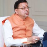 उत्तराखंड में बढ़ रहा तीर्थाटन का दायरा चारों धाम के साथ ही अन्य मंदिरों में भी पहुंच रहे हैं श्रद्धा...