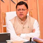 रिखणीखाल करंट हादसे में अवर अभियंता, उपखण्ड अधिकारी और अधिशासी अभियंता सस्पेंड