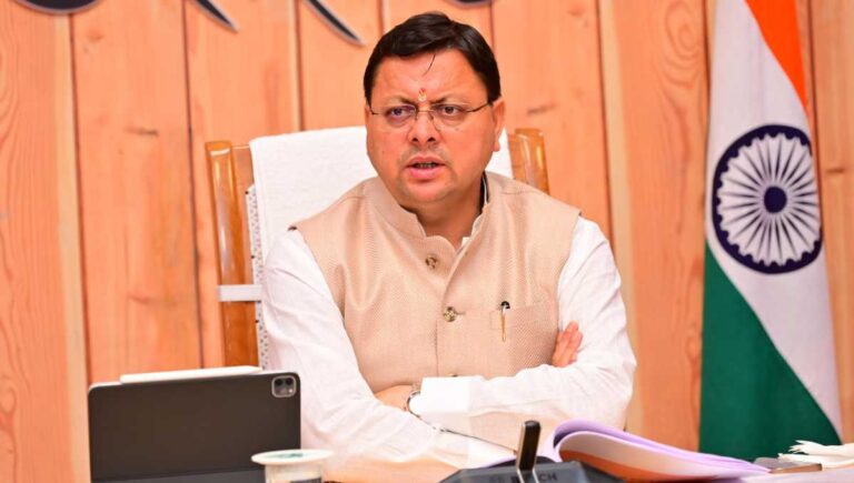 रिखणीखाल करंट हादसे में अवर अभियंता, उपखण्ड अधिकारी और अधिशासी अभियंता सस्पेंड