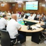 राज्य को इस वित्त वर्ष अनटाइड फंड से 615 करोड़ रुपए की धनराशि मिलनी तय