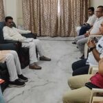 मध्यकालीन युग के घटनाक्रम पर प्रमाणिक शोध एवं विस्तृत अध्ययन की आवश्यकता: जे नंदकुमार