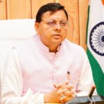 मुख्यमंत्री ने दी विभिन्न विकास योजनाओं की वित्तीय स्वीकृति