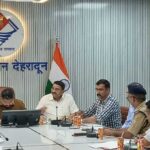 पीड़ितों को मिले न्याय, समय से वितरण करे राहत एवं आर्थिक सहायता- सीडीओ