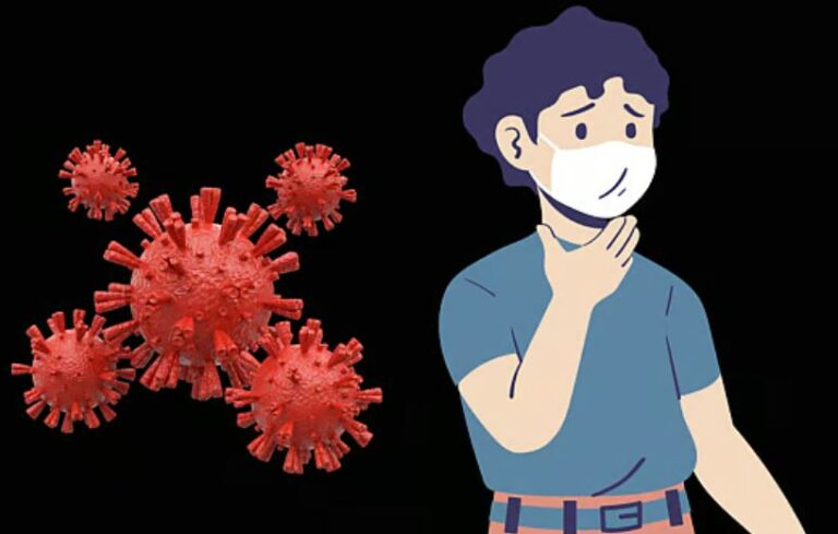 उत्तराखंड में कोविड-19 को लेकर धामी सरकार ने जारी की एडवाइजरी…