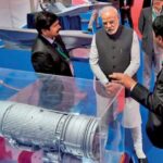 डीआरडीओ में साइंटिस्ट बनने का मौका, निकली नई भर्ती