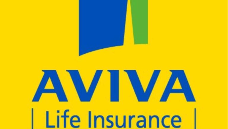 अवीवा लाइफ इंश्योरेंस ने रिटायरमेंट इनकम और यूलिप श्रेणियों में प्रोडक्ट ऑफ द ईयर 2025 पुरस्कार जीता