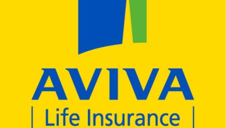 अवीवा इंडिया ने ‘अवीवा भारत बाल विकास योजना’ लॉन्च की