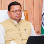 ग्रामोत्थान परियोजना से प्रदेश के 10 हजार से अधिक परिवारों की आजीविका को मिला सहारा