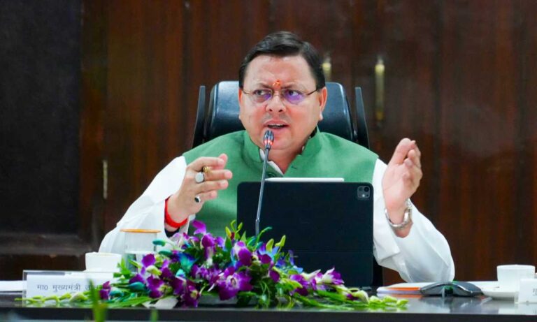 विधायकों द्वारा उठायी गई जन समस्याओं को गंभीरता से लें अधिकारी