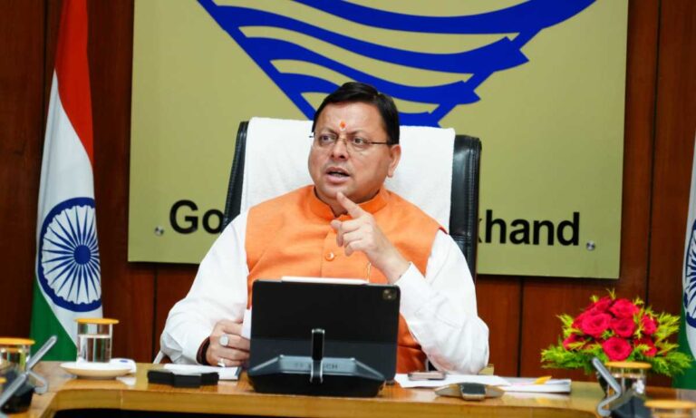 आचार संहिता हटते ही IFS अफसरों के तबादलों पर मंथन