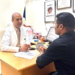 मैक्स सुपर स्पेशलिटी हॉस्पिटल, देहरादून ने विश्व हेपेटाइटिस दिवस के अवसर पर लोगों को किया जागरुक