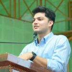 मानसून काल और केदारनाथ यात्रा को देखते हुए जिलाधिकारी का सख्त आदेश — अधिकारी बिना अनुमति न छोड़ें मु...