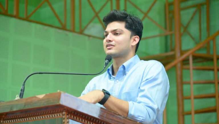 मानसून काल और केदारनाथ यात्रा को देखते हुए जिलाधिकारी का सख्त आदेश — अधिकारी बिना अनुमति न छोड़ें मुख्यालय