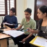 निर्बाध जारी रहे पानी की सप्लाई, बजट की नहीं कमी, लापरवाही पर सख्त प्रवर्तन की कार्रवाई निश्चित
