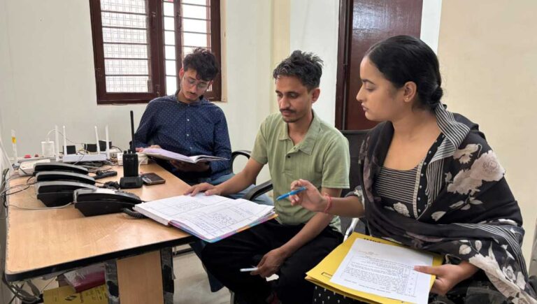 निर्बाध जारी रहे पानी की सप्लाई, बजट की नहीं कमी, लापरवाही पर सख्त प्रवर्तन की कार्रवाई निश्चित